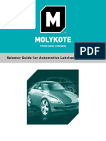 4-selectorguideforautomotiveapplications-150324050248-conversion-gate01