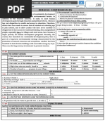 2 bac 2020  option 1 (1)