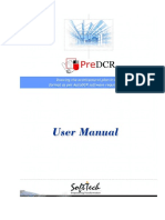 PreDCR_HelpManual_AreaTable.pdf