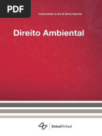 Livro  Unisul_Direito_ambiental_pdf.pdf