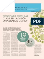 Empresas Conscientes PDF