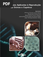 Livro-Biotecnologias-aplicadas-completo.pdf