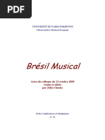 Budapest - PETIT FUTE 2020 | PDF | Budapest | Franz Liszt
