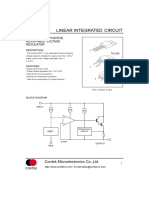 LM317 PDF