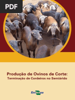 Produção de Ovinos de Corte.pdf