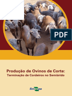 Produção de Ovinos de Corte.pdf