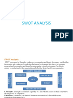 SWOT-analysis-guide