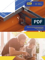 IBRAP - Estrutura_Fixacao_Fotovoltaica.pdf