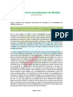 Estimacion_de_la_incertidumbre.pdf