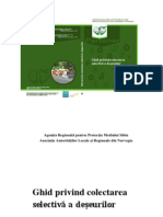 ghid colectare selectiva (lung).pdf
