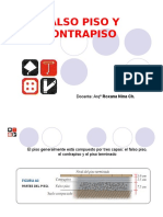 282765207-Falso-Piso-y-Contrapiso.pdf