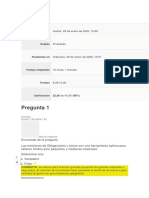 Examen Final Finanzas Corporativas Primer Intento PDF