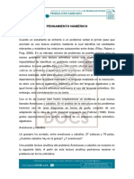 PENSAMIENTO NUMEěRICO PDF