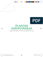 plantas espontaneas.pdf