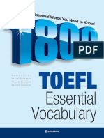 1800_TOEFL_ESSENTIAL_VOCABULARY_nodrm