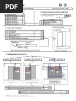 DYNALOGIC II Controller Manual | PDF | Power Inverter | Mains Electricity