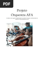 Projeto orquestra  afa.pdf