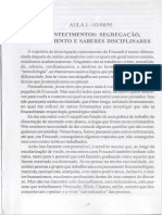 Nas_pegadas_de_Foucault_Aula_1.pdf