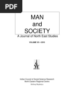 Man&society2010 7