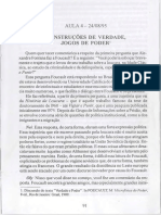 Nas_pegadas_de_Foucault_Aula_4.pdf