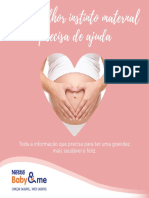 guia_materna.pdf