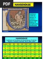 Aula_de_hanseníase_2010_pdf