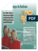 28-Crenças do Budismo.pdf