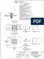 Camasuiala Stalp PDF