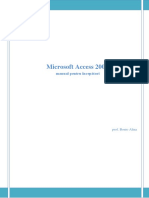 Manual Incepatori PDF