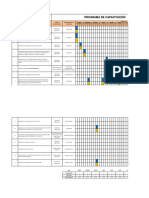 PR-TH-02 Programa de capacitación Ver.03.pdf