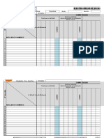 Desarrollo Personal, Ciudadanía y Cívica.xlsx