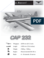 57 - Cap 232 PDF