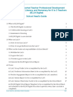 ELLN Digital School Head Guide PDF
