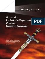 0xxxx Lighthouseministry Spanishproceduremanual 5x5.8.5 PDF