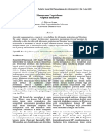 Pus Apr2005 PDF
