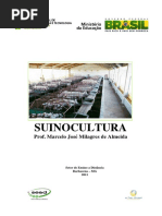 suinocultura-veterinaria
