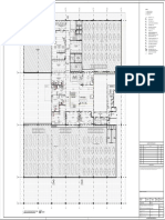 P08-16 - Planta de Pontos Hidrossanitarios e Gas - Rancho 7RM - 17-10-2018 - A0 PDF