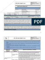 Pea Microcurricuar - Fisica - Listo