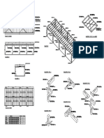 Detalle de techo Patio 01.pdf