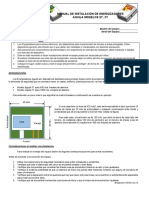 Guia de Instalacion Aguila 4G Version 2.0 PDF