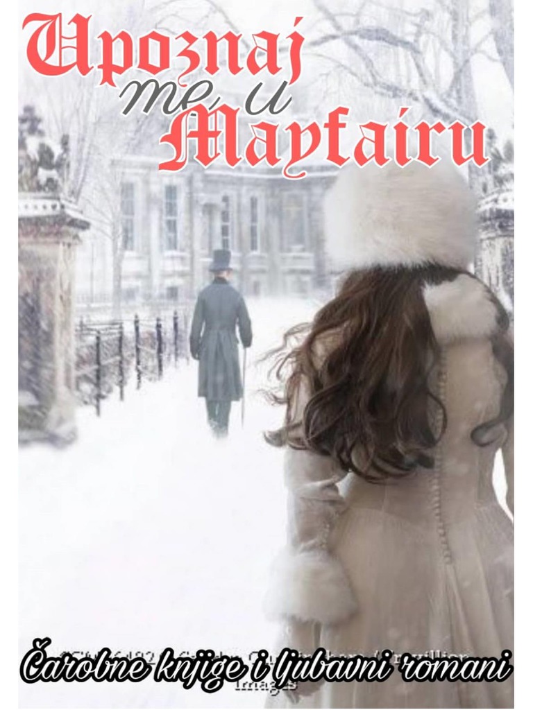 Povijesni ljubavni romani scribd free