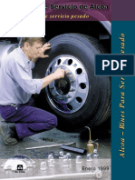 08 Alcoa Manual Rines PDF