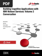 BuildingBotWithWatson.pdf
