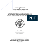 LAPORAN KERJA PRAKTIK WEAVING 5 SRITEX DICKY Final PDF