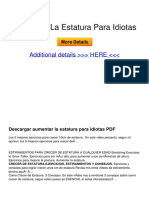 q08046 como aumentar de estatura a cualquier edad 100 natural pdf.pdf