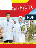 Profile SMK Mutu 2020_screen