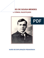 ARISTIDES SOUSA MENDES_PESQUISA