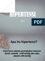 320553429-140761655-Penyuluhan-Hipertensi-Ppt.pptx