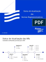 GTSSO - Atualização das NRs.pdf