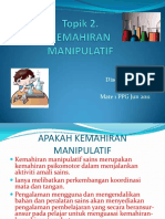 kemahiranmanipulatif-130722192510-phpapp01